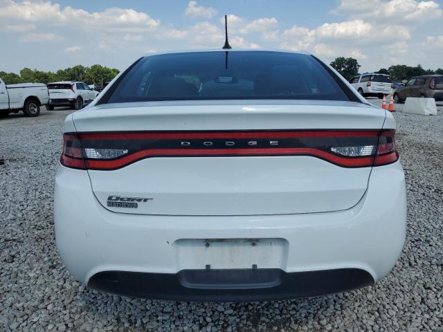 2015 DODGE DART SE 1C3CDFAA9FD301058