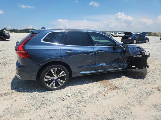 2023 VOLVO XC60 PLUS YV4L12RN7P1306537