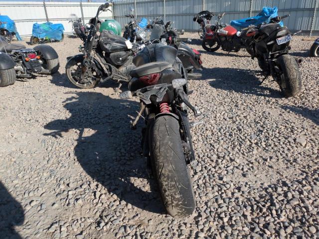 2025 TRIUMPH MOTORCYCLE DAYTONA 66 SMTL23UF7STBW6500