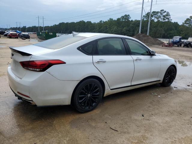 2015 HYUNDAI GENESIS 3. KMHGN4JE0FU053361