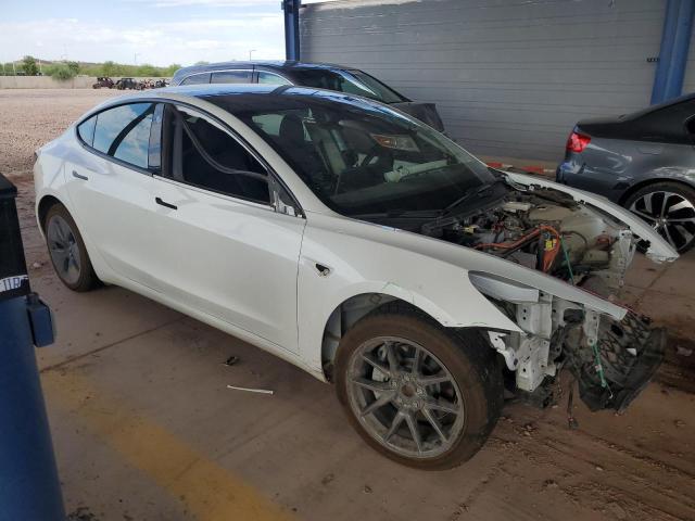 2023 TESLA MODEL 3 5YJ3E1EA1PF469647
