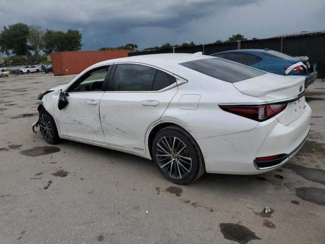 Vin: 58ada1c14nu014495, lot: 63069725, lexus es300 300h base 20222