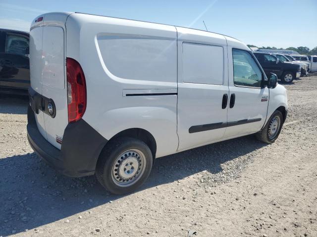 Vin: zfberfabxh6f18310, lot: 60811265, ram all models 20173
