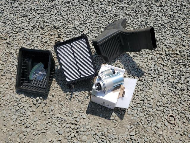 5NPEB4AC3EH898748 2014 HYUNDAI SONATA