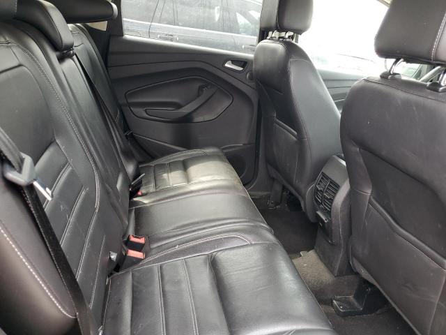 2017 FORD ESCAPE TIT 1FMCU9J95HUA33224