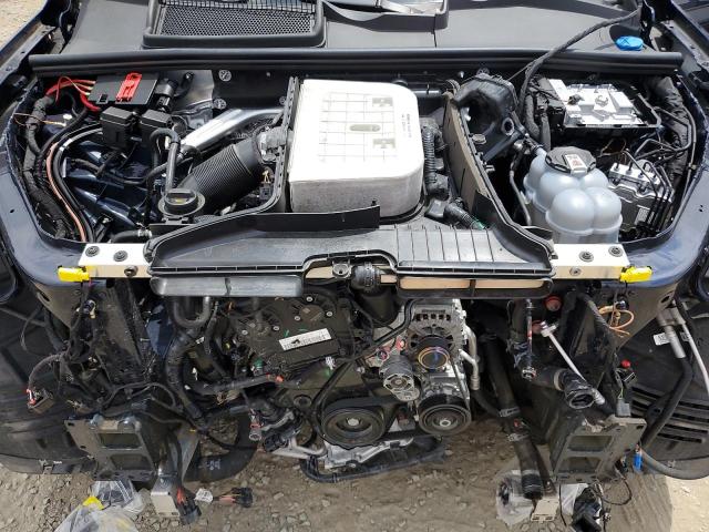 2024 AUDI Q7 PREMIUM WA1LCBF79RD004794