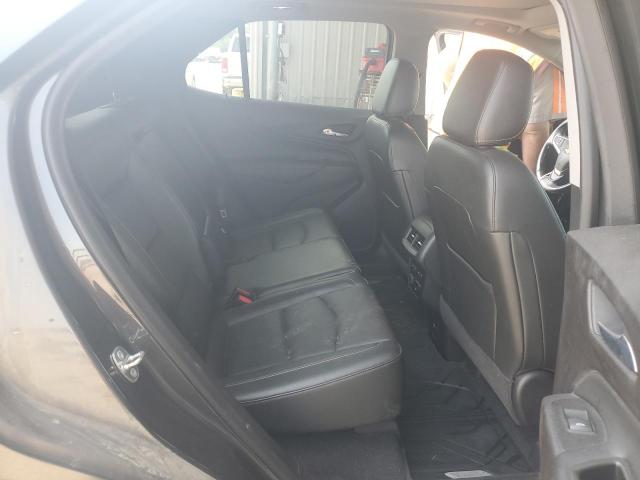 2018 CHEVROLET EQUINOX PR 3GNAXXEUXJS543832