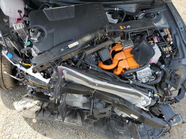 2025 HYUNDAI ELANTRA LI KMHLN4DJ6SU164921