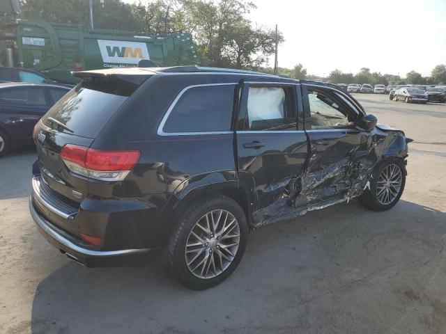 2018 JEEP GRAND CHER 1C4RJFJGXJC207479