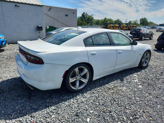 2016 DODGE CHARGER R/ 2C3CDXCT3GH285450