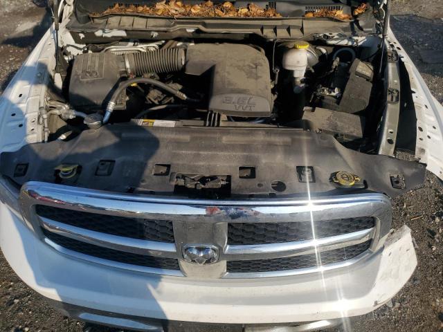 2020 RAM 1500 CLASSIC SLT 3C6JR6EG5LG221085