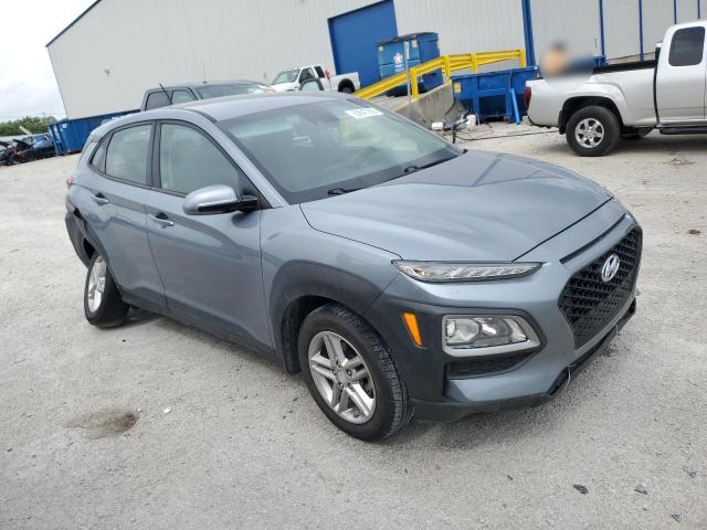 2019 HYUNDAI KONA SE KM8K12AA8KU297860