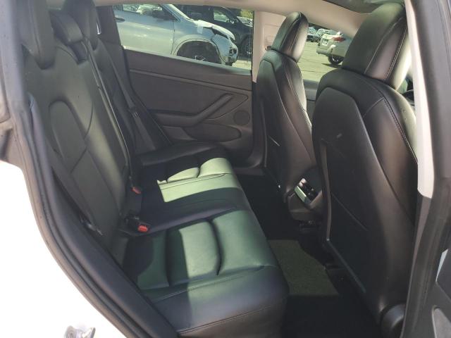 2022 TESLA MODEL 3 5YJ3E1EB8NF152423