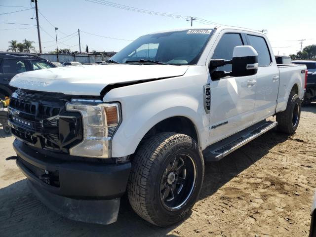 Vin: 1ft7w2bt2led04826, lot: 63795475, ford f250 super duty 2020 img_1