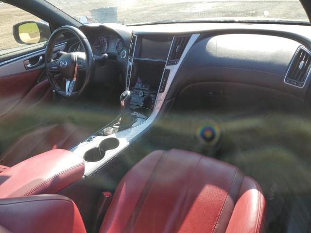 2017 INFINITI Q60 RED SP JN1FV7EL6HM701723