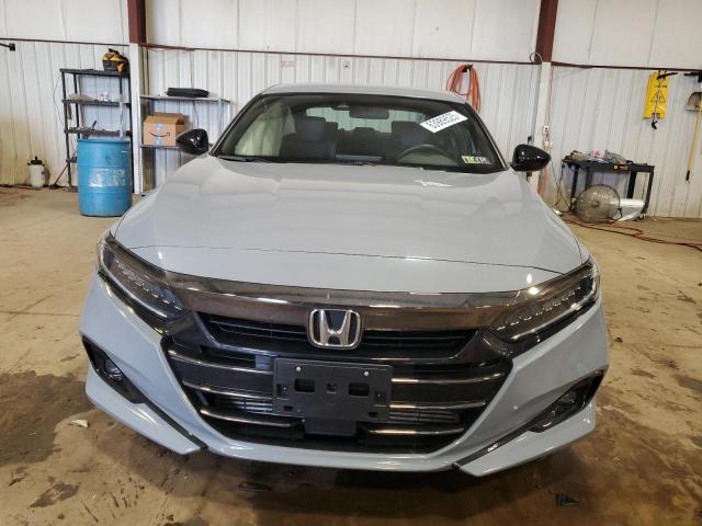 2022 HONDA ACCORD SPO 1HGCV1F39NA096803