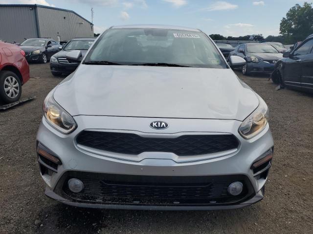 2019 KIA FORTE FE - 3KPF24AD3KE049376