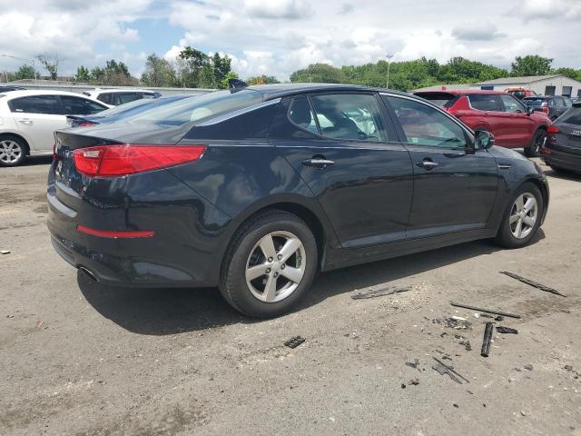 2015 KIA OPTIMA LX 5XXGM4A78FG469155