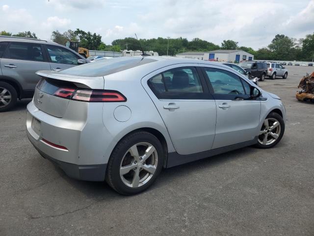 Vin: 1g1rd6e4xdu146794, lot: 62331975, chevrolet volt 20133