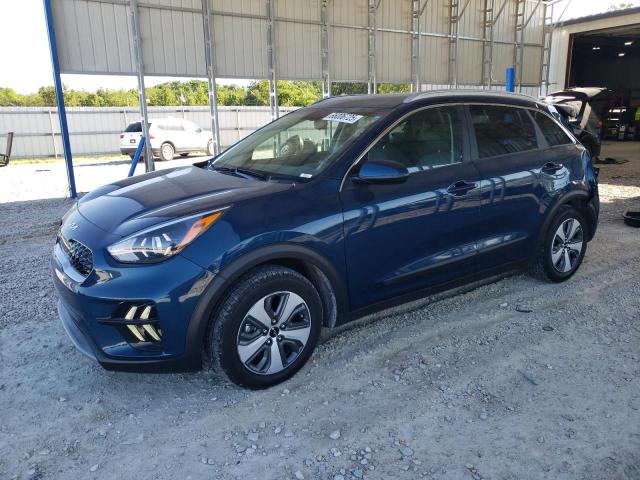 KIA NIRO LX