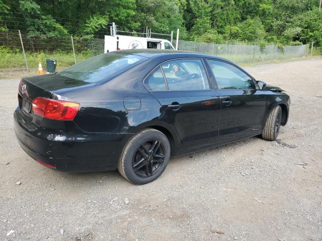 Vin: 3vw1k7aj4cm327157, lot: 62657405, volkswagen jetta base 20123