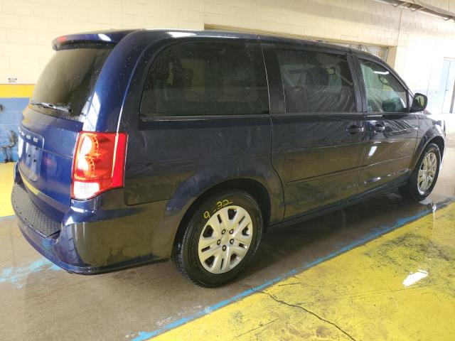 2016 DODGE GRAND CARA 2C4RDGBG4GR219073