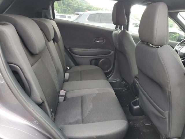 2021 HONDA HR-V SPORT - 3CZRU6H15MM712058