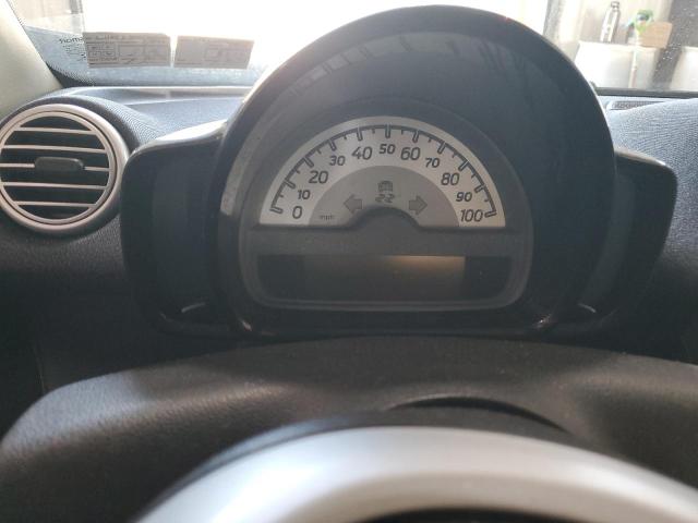2015 SMART FORTWO PUR WMEEJ3BA6FK820446