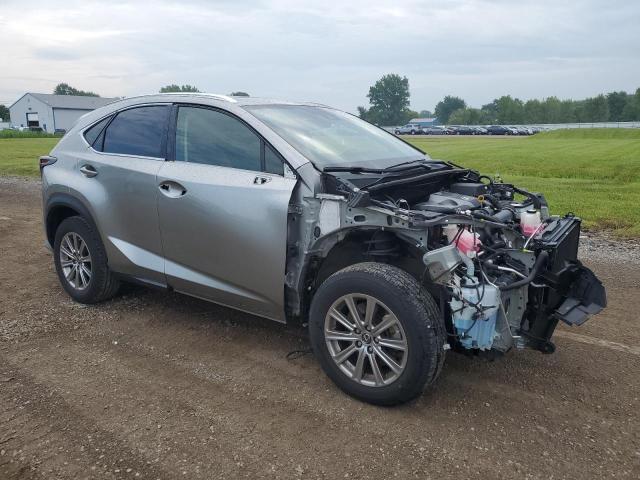 2020 LEXUS NX 300 JTJDARDZXL5015637