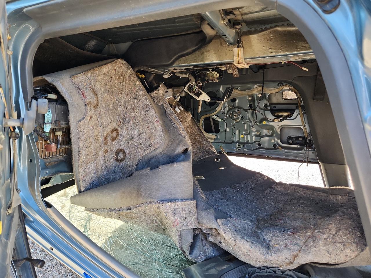 Lot #3212331726 2000 HONDA CIVIC