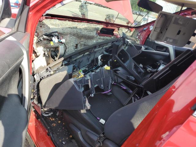 2016 TOYOTA RAV4 LE - 2T3BFREV9GW537262