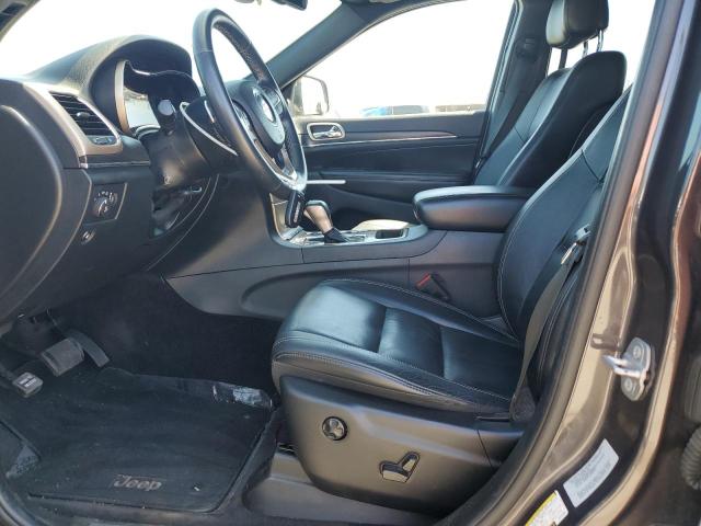 2016 JEEP GRAND CHER 1C4RJEBG1GC313868