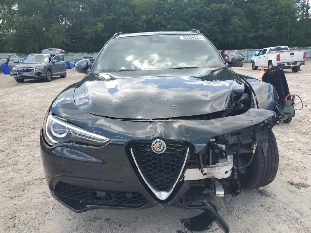 2023 ALFA ROMEO STELVIO TI ZASPAKBNXP7D57694