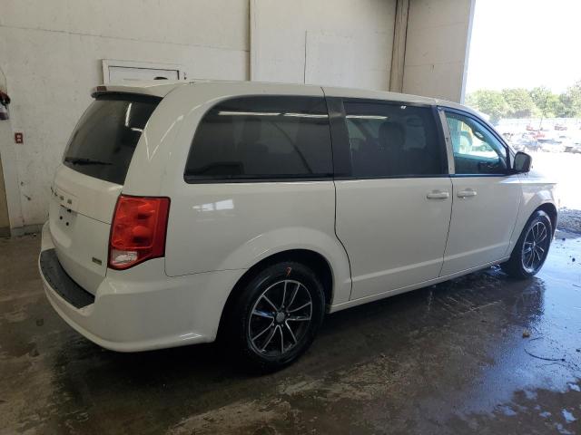 2018 DODGE GRAND CARAVAN SE 2C4RDGBG3JR146155