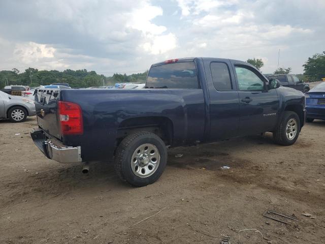 Vin: 1gcrcpex0bz150069, lot: 61997235, chevrolet all models c1500 20113