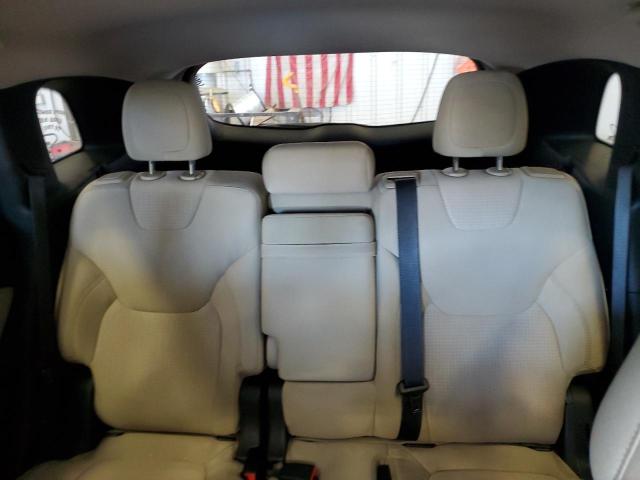 2015 JEEP CHEROKEE L 1C4PJMCS1FW546067