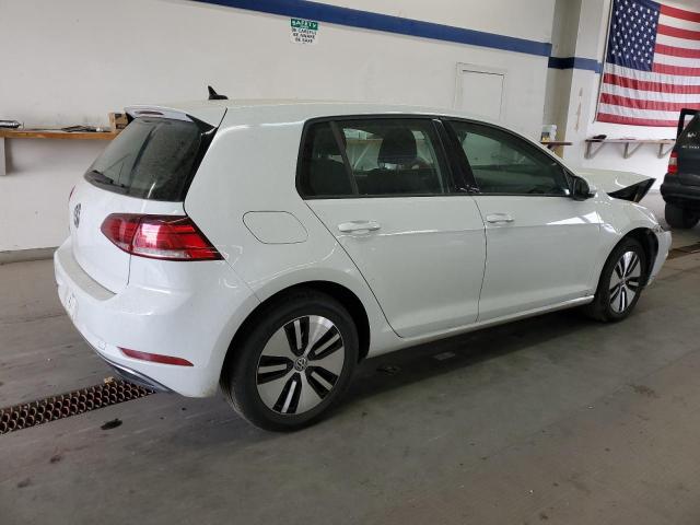 2019 VOLKSWAGEN E-GOLF SE WVWKR7AU7KW902928