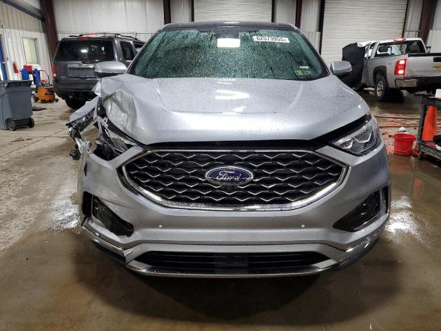 2024 FORD EDGE TITAN - 2FMPK4K9XRBB21637