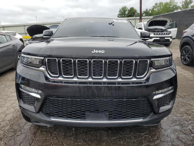 2023 JEEP GRAND CHER 1C4RJHBG8PC532036