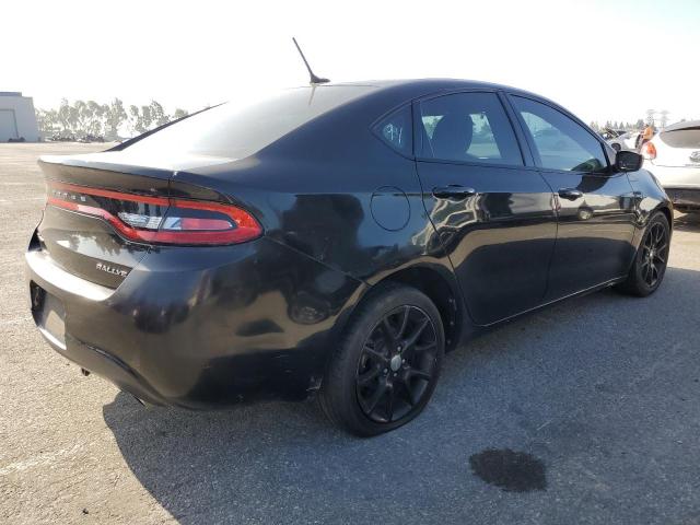 Vin: 1c3cdfba5dd107266, lot: 63815755, dodge dart sxt 20133