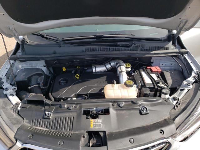 2022 BUICK ENCORE PRE KL4CJESM4NB563744