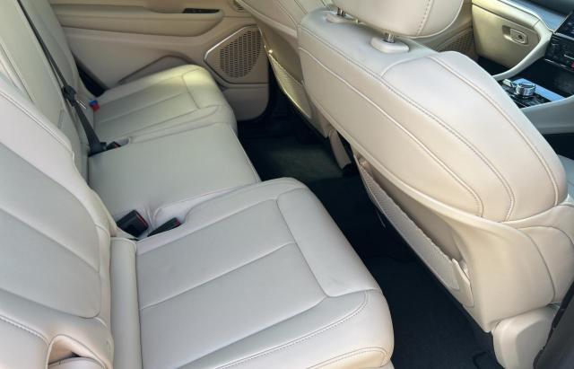 2023 JEEP GRAN CHEOR 1C4RJKKGXP8100290