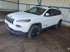 2016 JEEP CHEROKEE L - 1C4PJMDS0GW374968