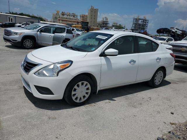 Vin: 3n1cn7ap2gl883800, lot: 63599895, nissan versa s 2016 img_1