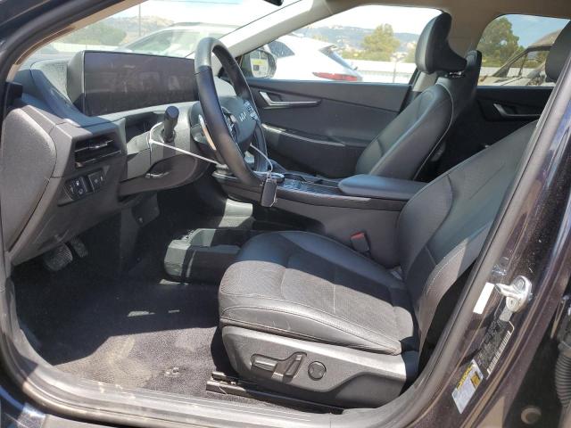 2023 KIA EV6 LIGHT KNDC34LAXP5602174