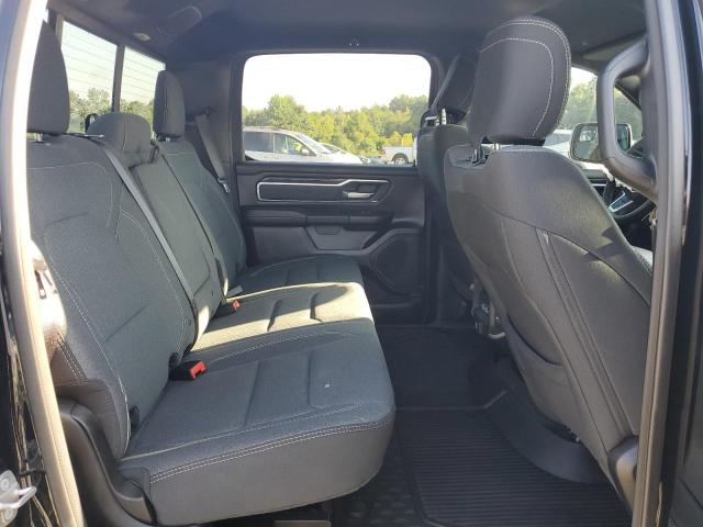 2022 RAM 1500 BIG H 1C6SRFFT0NN221845