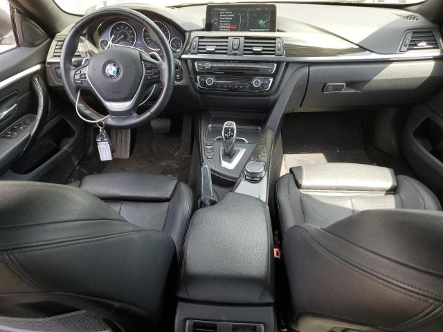 2016 BMW 428 I GRAN COUPE SULEV - WBA4A9C54GGL88438