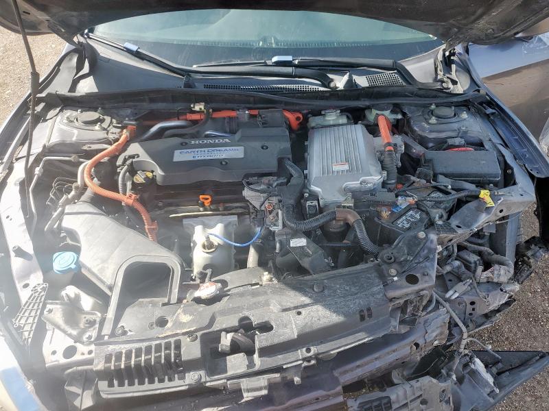 2015 HONDA ACCORD TOU - 1HGCR6F75FA012871