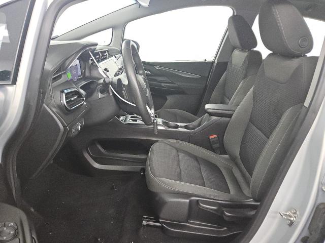 2023 CHEVROLET BOLT EV 1L 1G1FW6S06P4178581