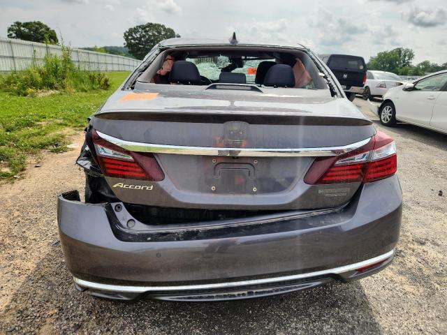 2017 HONDA ACCORD TOU JHMCR6F79HC027247